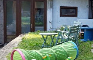 Via Castello Appartamento da Mary - Foto 22