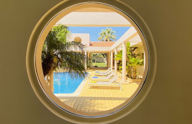 Seventies CIP - Foto 13