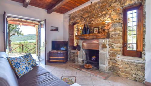 La Casa Sul Lago - Foto 3