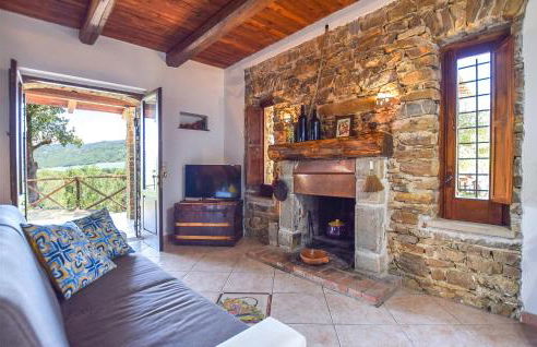 La Casa Sul Lago - Foto 3