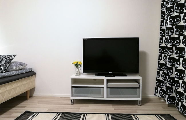 Hiisi Homes Lohja - Photo 40