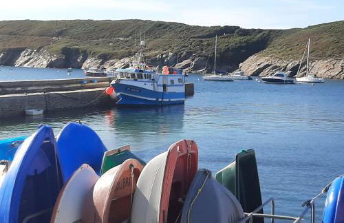 la maison des lavandières - Foto 47