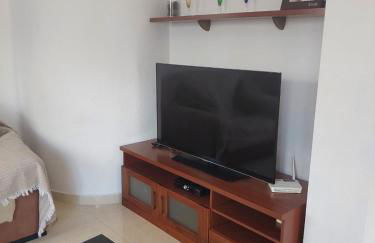 Casa Shea Entire Villa 2 Lomas De Cabo Roig Orihuela With Shared Pool - Foto 13