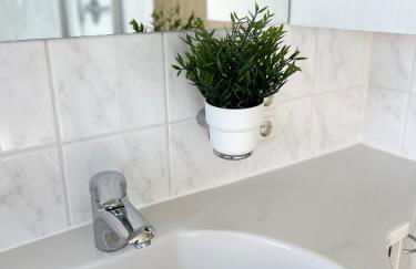 Wendelsteiner Freizeitoase - Photo 18