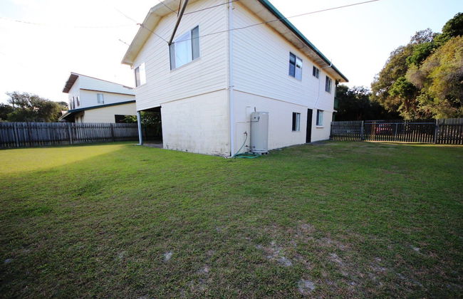 Sunseekers at Hat Head - Photo 14