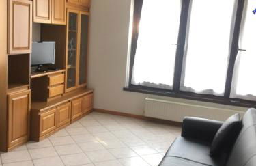 Paradiso sul lago - Foto 17