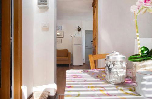 La Vecchia Torre - Photo 8