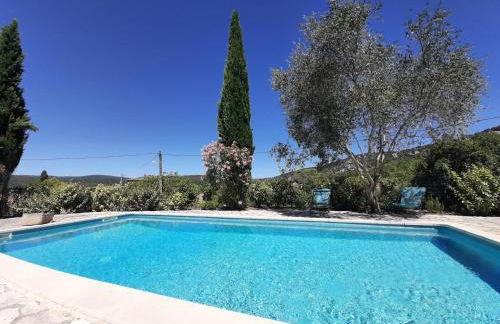 Gîte Roses - Foto 2