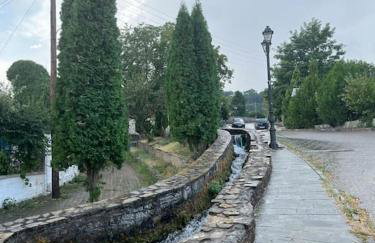 Cozy Place living - Foto 48