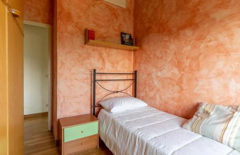 3 Bedroom Gorgeous Home In Orbicciano - Foto 22