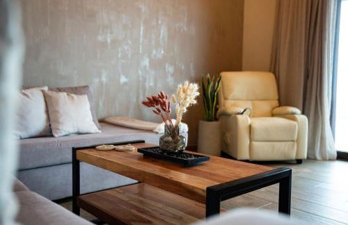 Kefalonia Heaven Villa - Photo 47