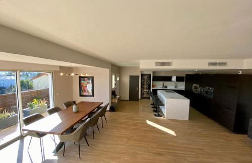 Le loft des mimosas proche de cannes - Foto 30