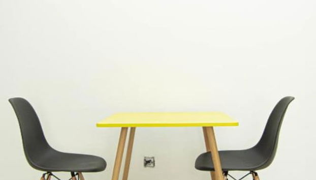 Furnished Hub Kileleshwa - Foto 4, Servicio de comidas en la habitación