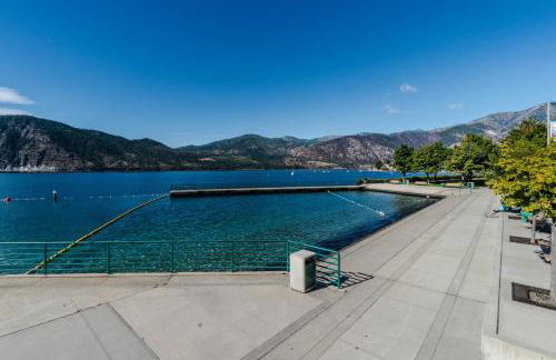 Lake View Rambler - Foto 27