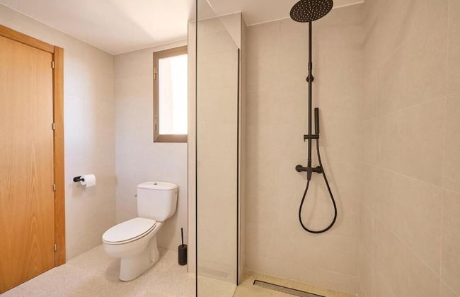 Apartamentos Isla del Sol - Foto 34