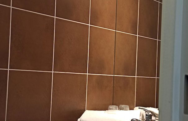 Résidence Hôtelière des Ondes - Foto 6