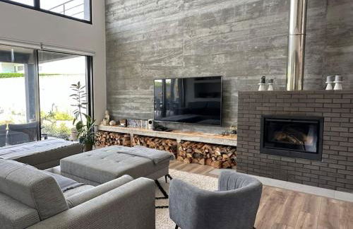 Casa Costa Santos, Póvoa de Varzim - Foto 8