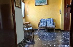 Casamalena vacanze nel salento - Foto 17