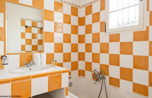 Lagrange Vacances Domaine de Fayence - Foto 38