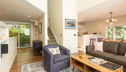 Knob Hill Ridge Townhome 1 - Foto 2