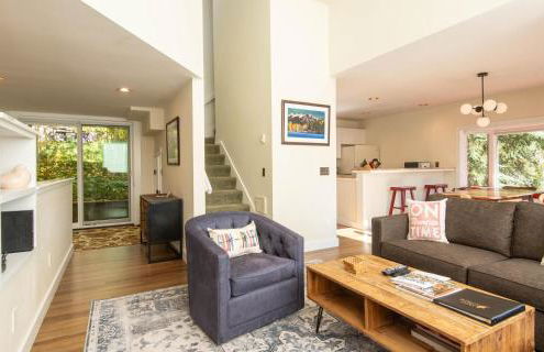 Knob Hill Ridge Townhome 1 - Foto 2