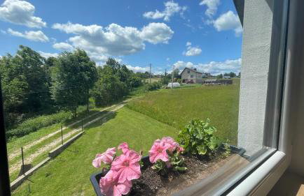 Domek w Limanowej - Photo 11