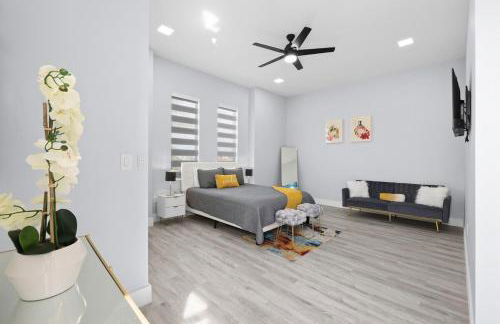 Luxury Apartment to Relax - Foto 7