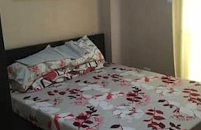 Jes & Warren's Place - Foto 6