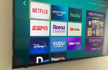 Sleeps 3, Cozy, Boho Style, in the heart of Miami -free parking - Foto 24