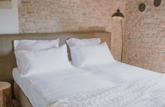 Borgo Loretello - Foto 46