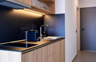 Ostracon Suites - Foto 36