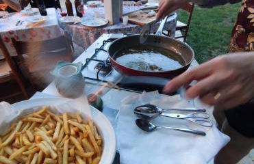 Happy Tuscany - Photo 40