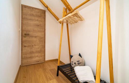 Loft release Ruby - Photo 26