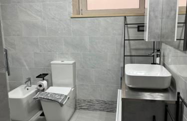 Nel borgo di Capri Leone - Foto 8