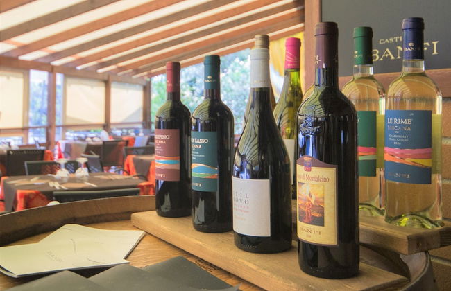 Belvilla by OYO Il Girasole Villette Trilocali - Foto 20