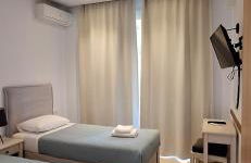 The Flower Garden - Foto 77