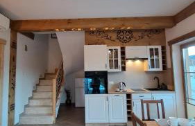 Domek u Gochy - Foto 12