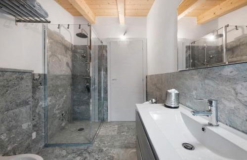 La Villa di Ludo - Foto 33