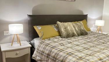 Appartamento Verena - Foto 1