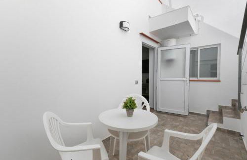 Casa Otilia - Foto 3