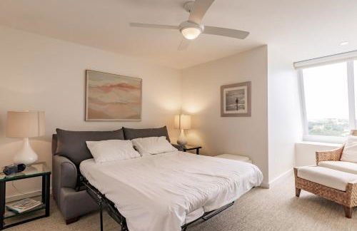 1255-601 The Perfect Bayside Haven Awaits - Foto 23