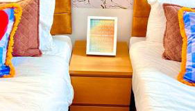 Luxe Smart Home - Basildon Serviced Accommodation - 7 Mins Walk To Basildon Town Centre, Hospital & Train Station - Foto 4