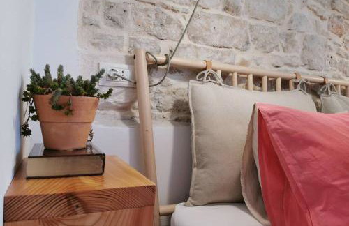 Casa Porta Verde - Photo 9