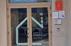 Esmeralda Suites - Photo 28