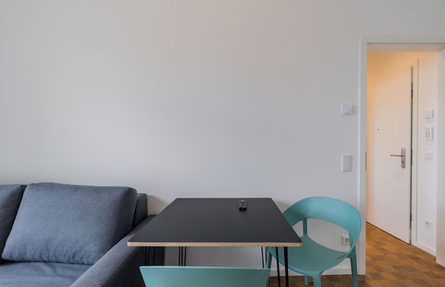 Nena Apartments Herrmannplatz - Foto 65