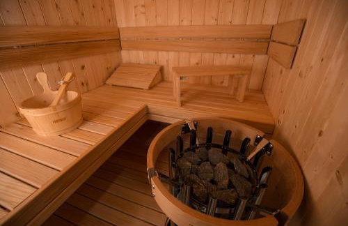 Villa Brallissima - Foto 43