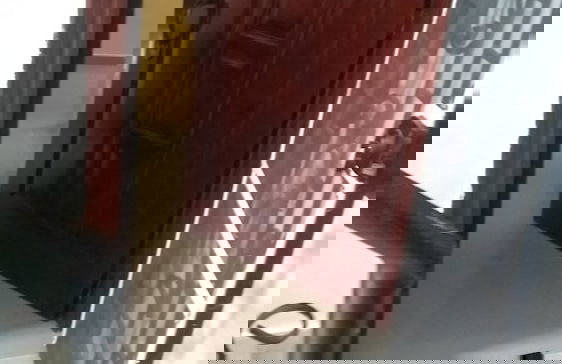 Exclusive Residential Complex of Only 5 Private and Cozy Buildings - Foto 12