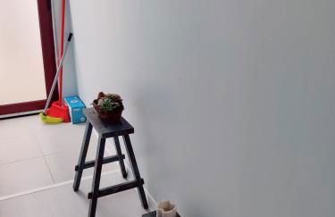 Riviera Beach A - Photo 17