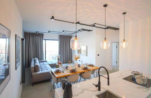 Scandinavian by The Heim - Foto 25