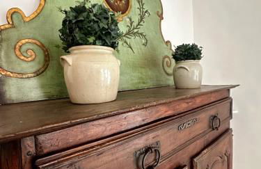 La Villa de l'Horloge - Family in Montpellier! - Photo 33